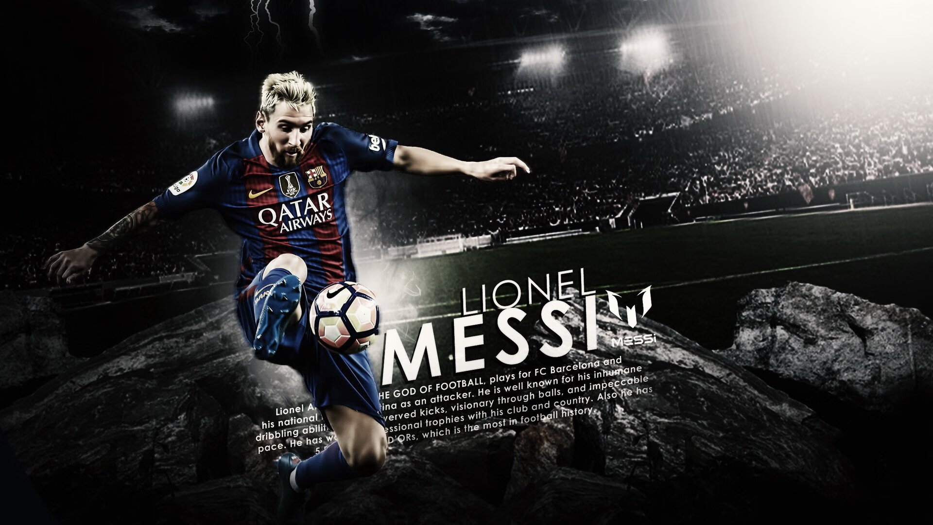 法甲青训心理训练促进抗压能力提升的实证研究，法甲青训排名