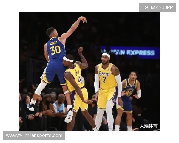 《王者荣耀季中冠军赛，LPL代表队展现霸气》，kpl个赛季冠军