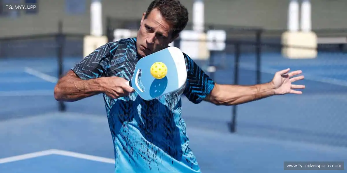 ⚽️ 每一脚都在书写传奇，