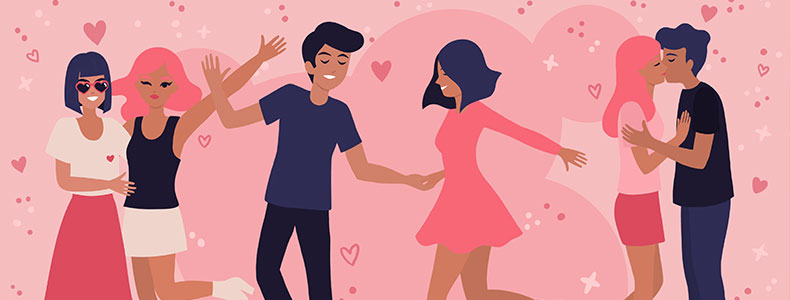 米兰体育APP官方网站 - AC MILAN SPORTS