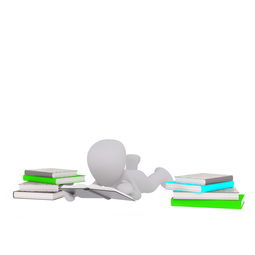 AC MILANSPORTS-传统武术进校园推广模式与评价体系构建，传统武术进校园活动方案