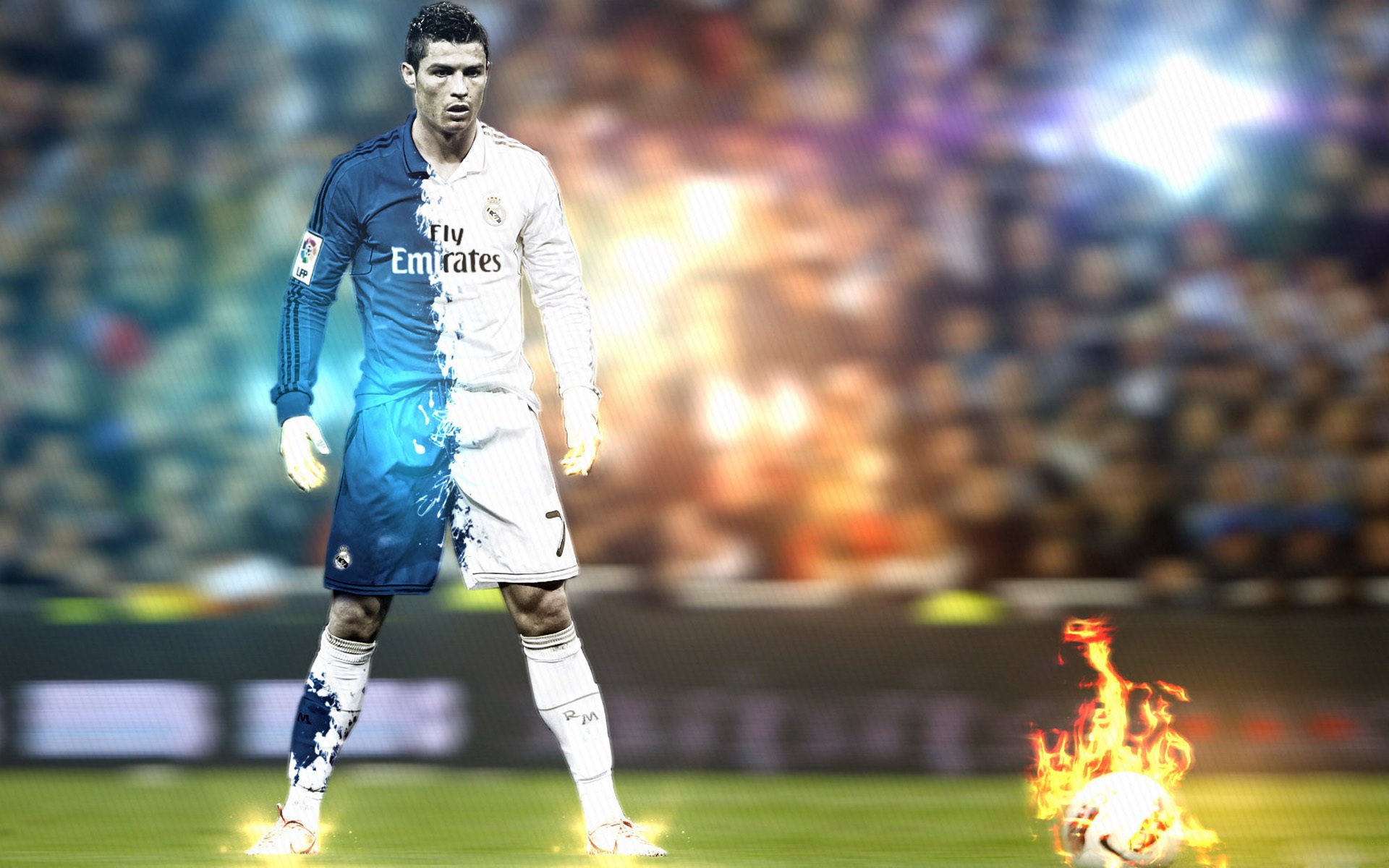 中超年度技战术执行稳定度可视化分析，中超技术统计