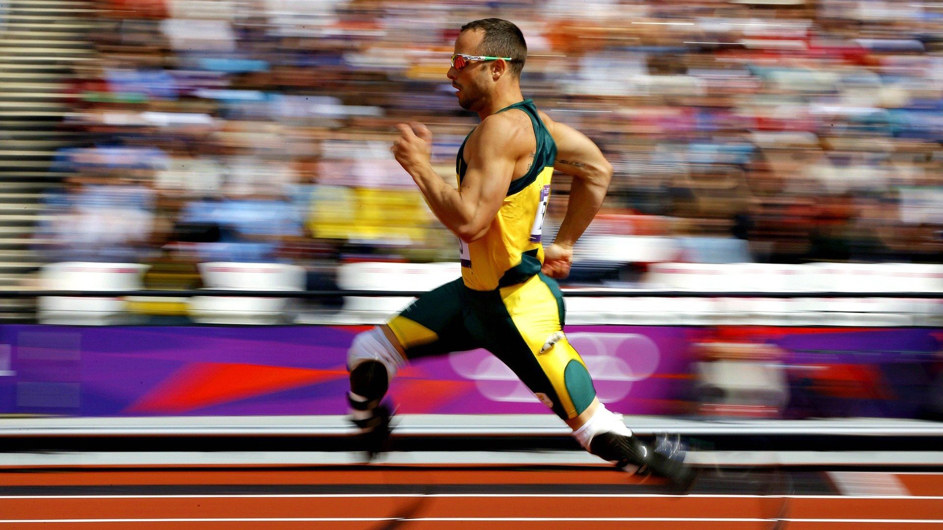 亚洲拳击锦标赛中国力压印度夺冠，亚州拳击