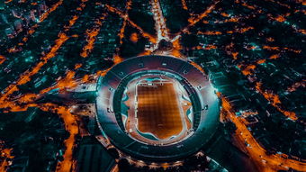 米兰体育网页版(官方}-体育专题：世俱杯背后的商业价值与未来趋势，世俱杯的全称