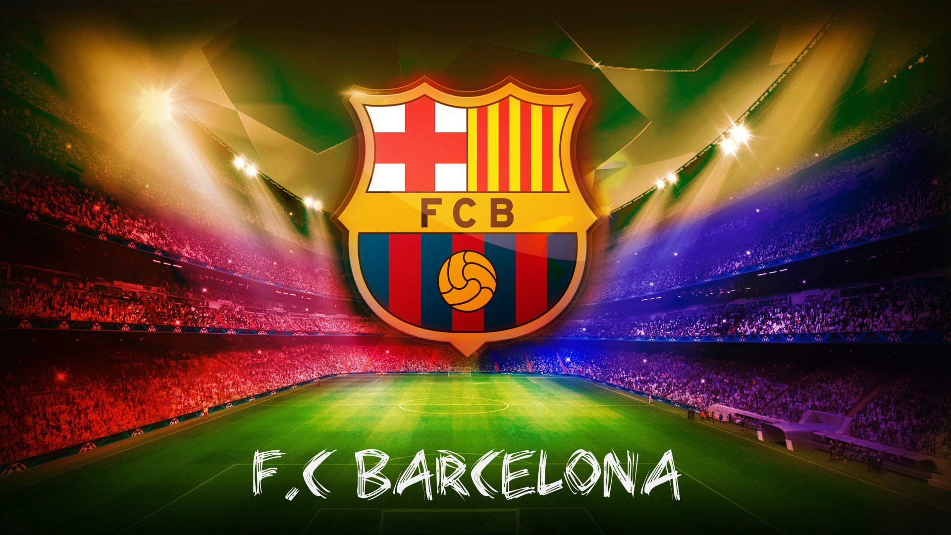 ac米兰球队官网-“新都垒球赛：谁能突破防线夺得最终胜利？”