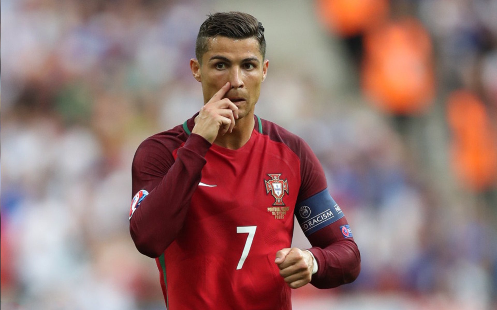 世界网球排名变化引起关注