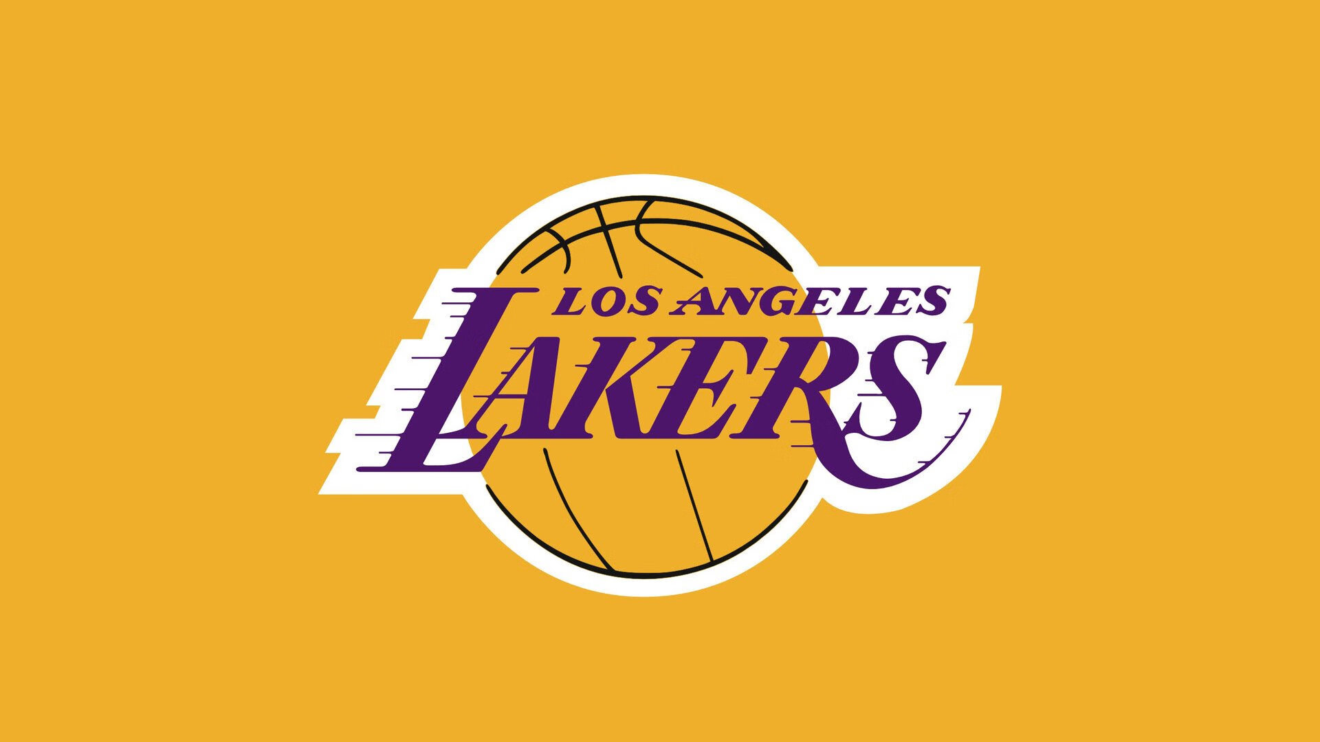 体育科技助力运动训练