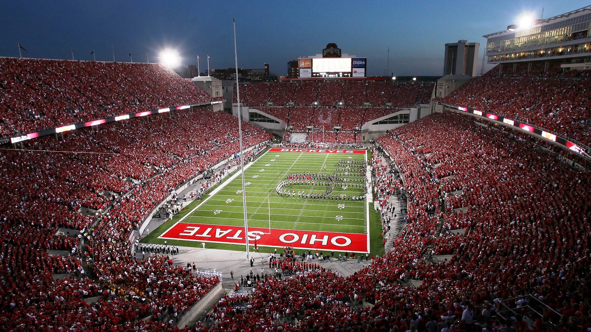 德甲比赛竞争愈发激烈